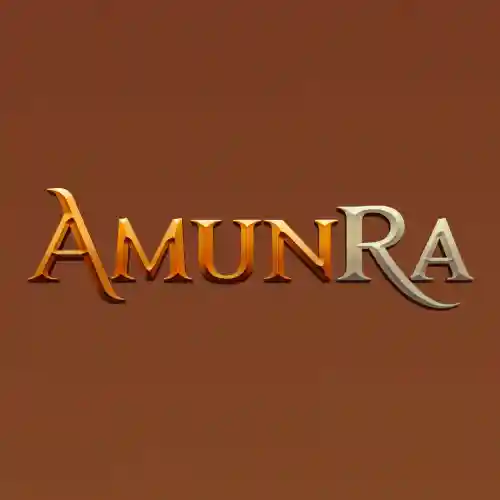 Amunra Casino