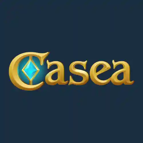 Casea Casino