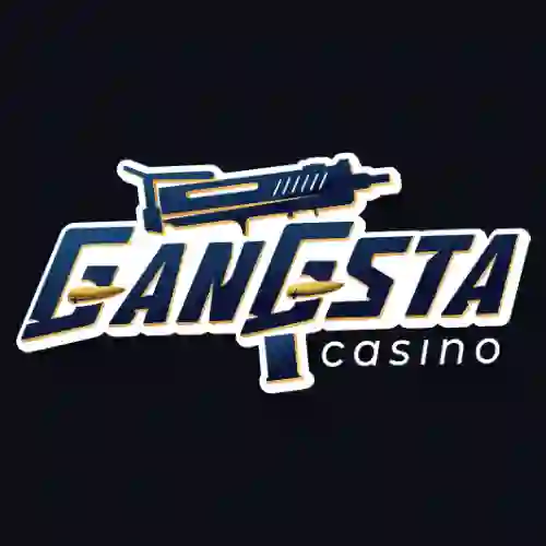 Gangsta casino GR