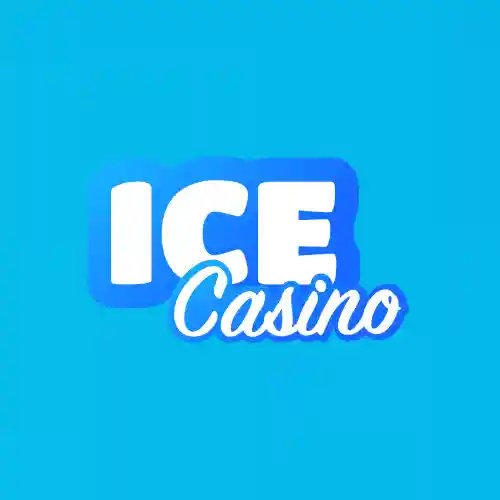 Ice Casino GR