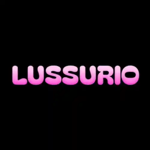 Lussurio