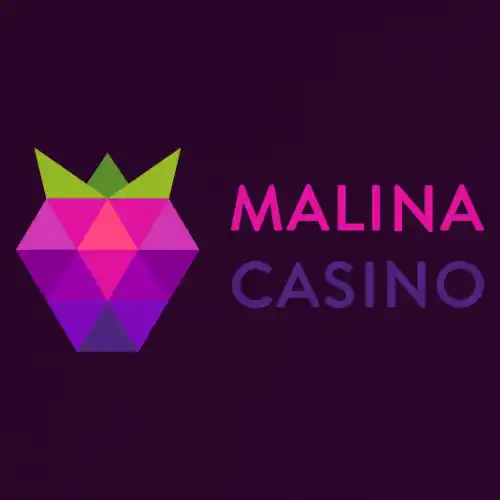 Malina casino