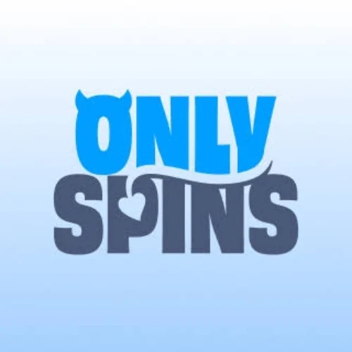 OnlySpins Casino