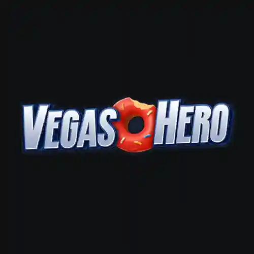 VegasHero Casino