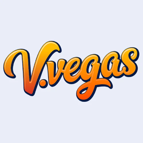 Vulkan Vegas Casino