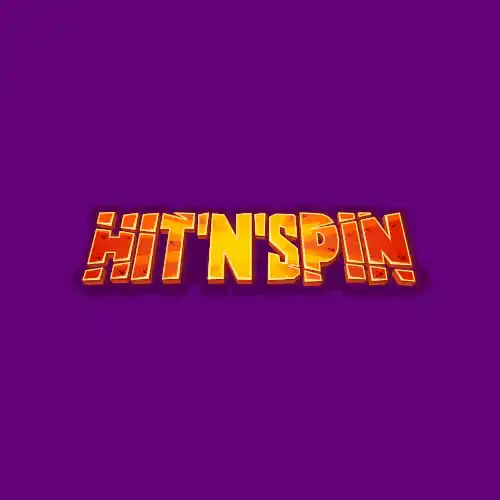hitnspin casino gr