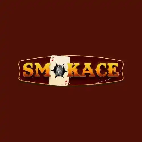 smokace casino